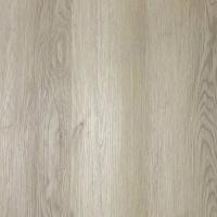 SPC Ламинат Swissfloor Place Люцерн 1220x184x3.5
