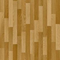 Линолеум Juteks Trend Dalton 3504 (рулон: 1.5x33=49.5 м2)
