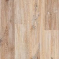Пробковое покрытие Corkstyle Wood XL Oak Gekalkte new клеевое 1235х200х6 мм