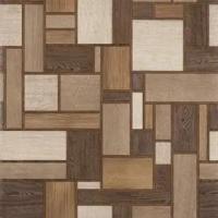 Линолеум Tarkett Фаворит Стобо 1 (рулон: 3.1x25=77,5)