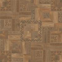 Линолеум Tarkett Grand Kalina 2 (рулон: 3x20=60 м2)