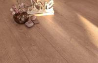 MSPC Ламинат Stone Floor 8/33 4V 91785-4 MP Дуб Пралине 1220x141