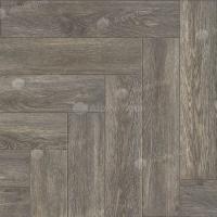 LVT Плитка Alpine Floor Parquet 2.5/43 4V ЕСО 16-8 Венге Грей 590x118