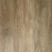 SPC Ламинат Swissfloor Place Цюрих 1220x184x3.5
