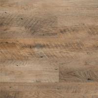 LVT Ламинат Aquafloor Nano AF3215N 1221x180x3.2