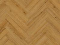 Ламинат Alpine Floor by Classen Ville 8/33 4V 63275 Дуб Кодос 643x131
