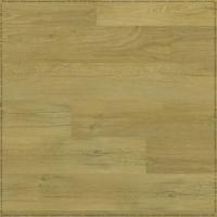 LVT Плитка Fine Floor Rich 2.5/43 4V FF-2095 Дуб Олиб 1320x196