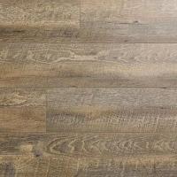 SPC Ламинат Royce Jersey 4.2/42 4V J406 Дуб Хилл 1220x183