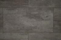 LVT Плитка Damy Floor Ascent 2.5/43 4V 1204-3-LVT Арарат 912.4x455.2