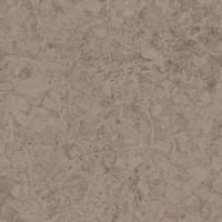 Линолеум Tarkett IQ Megalit Grey Beige 0607 3390607 (рулон: 2x23=46 м2)