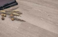 MSPC Ламинат Stone Floor 8/33 4V 91790-9 MP Дуб Домашний Очаг 1220x141