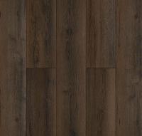 Ламинат Alpine Floor by Classen Aqua Life XL LF104-04 Дуб Пауэлл 33 класс 8 мм
