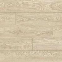 Ламинат Classen Euphoria WR FSC 56606 Дуб Треви 33 класс 8 мм