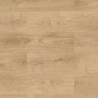 Ламинат Classen Pride 8/33 4V 56694 Дуб Кампо 1285x280