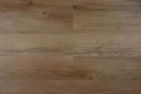 SPC Ламинат Aberhof Prado 5/43 4V 2983 1235x192
