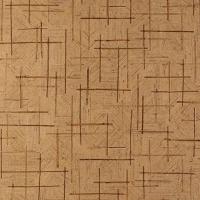 Линолеум Tarkett Discovery Kyoto 2 (рулон: 3x25=75 м2)