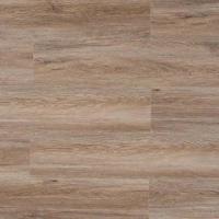 SPC ламинат My Step Aqua MSA48 Erne 1220x232x4
