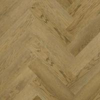 SPC Ламинат Fargo Herringbone 4.5/42 4V 44-5003-4 Дуб Неаполь 400x100