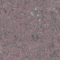 Линолеум Tarkett IQ Megalit Graphite Purple 0622 3390622 (рулон: 2x23=46 м2)