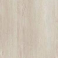 LVT Плитка Tarkett Groove 1.85/31 Pascal 914.4x152.4