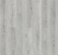SPC Ламинат Royce Enjoy 3.5/42 4V Н 306 Дуб Нордборг 1200x180