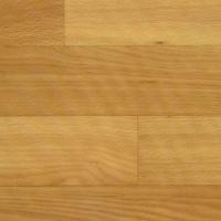 Линолеум Sinteros Весна (Vesna) Нева 1 (рулон: 2.5x30=75м2)