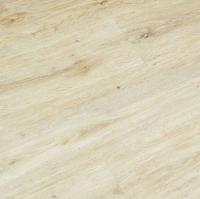 LVT Плитка Alpine Floor Ultra 2/34 ЕСО 5-4 Дуб Ваниль 1219.2x184.15