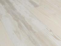 SPC Ламинат Fast Floor Country 4/43 4V FST-108 Дуб Оймякон 1218x180