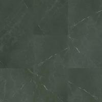 SPC Ламинат Fargo Stone Имперадор Грей 68S451 600x300x4