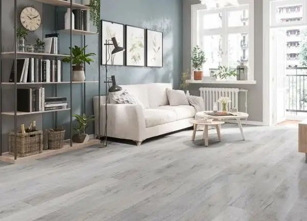 SPC Ламинат Betta Villa 4.5/43 4V V112 Дуб Леванто 1220x184