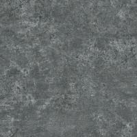 LVT Плитка Fine Flex Stone 2.2/42 4V FX-202 Тепли 400x400