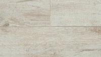 Ламинат AlixFloor City Line 12/33 4V ALX823 Дуб дымчатый италика 1261x133