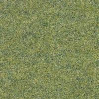 Ковролин Forbo Markant Color 11108 (рулон: 2x30=60м2)