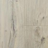 Ламинат Maxwood Dynamic 8/33 4V DYPV254 Дуб Намур 1200x190