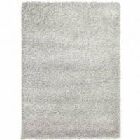 Ковролин Oz Kaplan (Оз Каплан) Defier 01800A BHA22 200x300