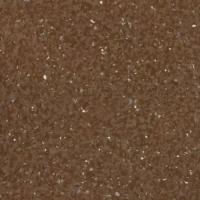 Линолеум Forbo Emerald Spectra 5528 (рулон: 2x25=50 м2)
