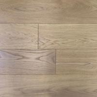 Инженерная доска Primavera Oak Cidra 400-1500x145x15