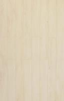 Ламинат AlixFloor Natural Line 12/33 4V ALX820 Дуб белый светлый 1261x133