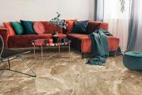 Пробковое покрытие Corkstyle Marmo Terroso 4V 620x450x10 мм