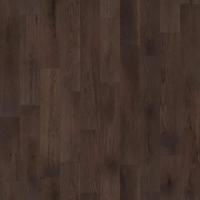 Инженерная доска Lab Arte Authentica Дуб Рустик Тропик 400-1500x150x15/3