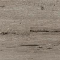 Ламинат Loc Floor Arctic 12/33 4V LTR580 Дуб Нарва 1380x190