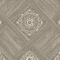 Линолеум Sinteros Eruption Don 3 (рулон: 4x30=120м2)