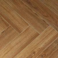 SPC Ламинат Kronparket Provence 4/43 4V 1616089 Дуб Эльнат 600x125