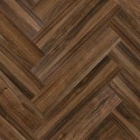 SPC Ламинат Fargo Parquet 4/33 4V 33-64W929 Дуб Сиена 615x123