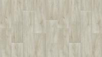 Линолеум Tarkett Gladiator Miller 1 (рулон: 3x20=60 м2)