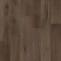 Инженерная доска Lab Arte Authentica Дуб Селект Кайт 400-1500x150x14