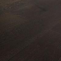 Инженерная доска Greenline Smart 611 Дуб Арабик 1285x140x11.2