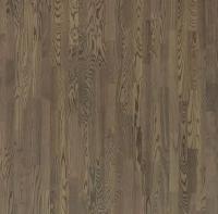 Паркетная доска Focus Floor Smart Ясень Индастриал 14х188х1116