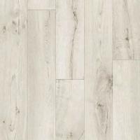 Линолеум Juteks Respect Vero-5 096L (рулон: 4x30=120м2)