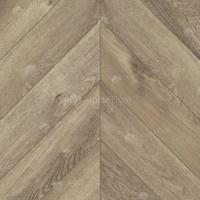LVT Плитка Alpine Floor Chevron 2.5/43 4V ECO 20-3 Дуб Натуральный Отбеленный 555x127